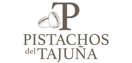 Pistachos del Tajuña